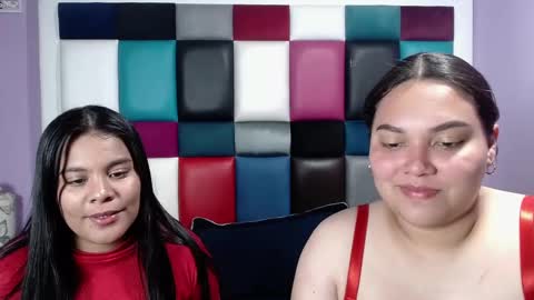 Snapshot of samevanshot chatting on 01/24/25, 09:06 samevanshot online show from 01/24/25, 09:06