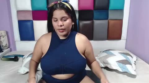 Snapshot of samevanshot chatting on 03/04/25, 08:57 samevanshot online show from 03/04/25, 08:57