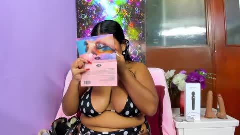 Snapshot of samevanshot chatting on 09/26/25, 08:24 samevanshot online show from 09/26/25, 08:24