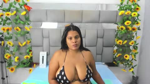 Snapshot of samevanshot chatting on 10/15/25, 07:58 samevanshot online show from 10/15/25, 07:58