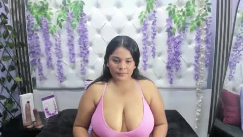 samevanshot online show from 04/08/26, 08:09