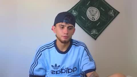 samevansx online show from 12/13/25, 07:53