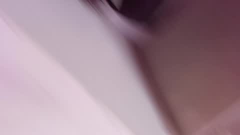 samevansx online show from 02/15/26, 05:15