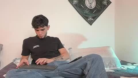 samevansx online show from 03/02/26, 03:41