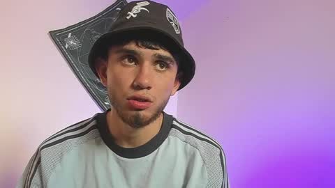 samevansx online show from 04/01/26, 06:16