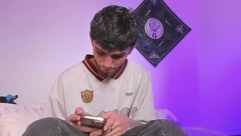 samevansx online show from 04/09/26, 04:56