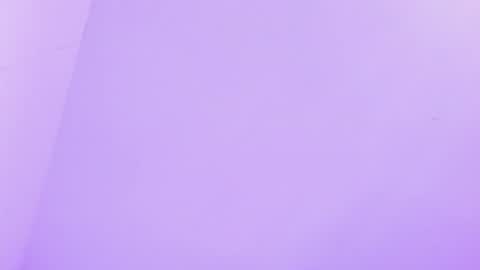 Snapshot of samevansx chatting on 07/02/26, 01:39 samevansx online show from 07/02/26, 01:39