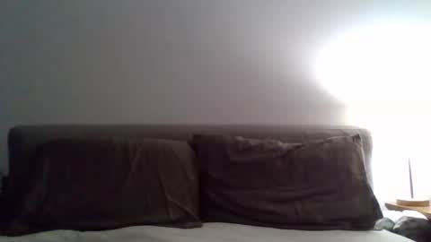 Samfun online show from 12/16/24, 02:04