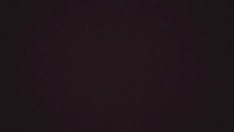 Samfun online show from 12/28/24, 02:22