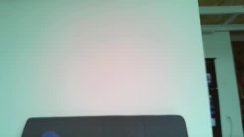 Fansly -       Top4fans   online show from 03/12/26, 04:07