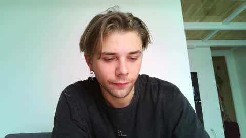 Fansly -       Top4fans   online show from 03/15/26, 06:08