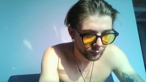 Fansly -       Top4fans   online show from 04/04/26, 08:56