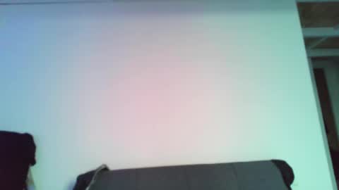 Fansly -       Top4fans   online show from 04/08/26, 10:59