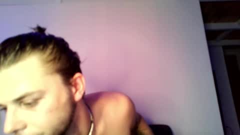 Fansly -       Top4fans   online show from 04/12/26, 11:37