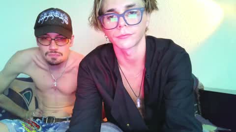 Fansly -       Top4fans   online show from 05/29/26, 10:13
