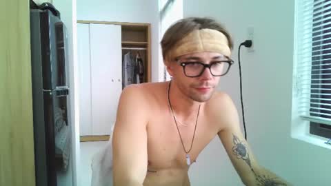 Fansly -       Top4fans   online show from 07/05/26, 09:16