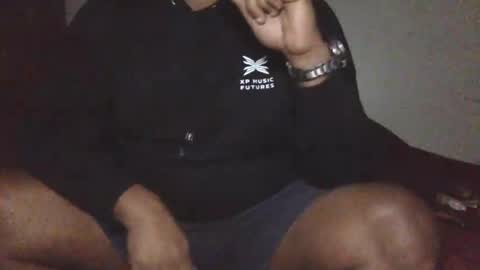 samgreat60 online show from 12/20/25, 11:56