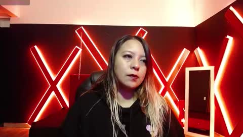 Samy online show from 02/01/26, 04:33