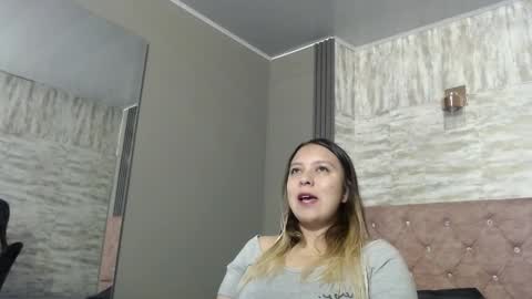 Samy online show from 02/17/26, 03:58