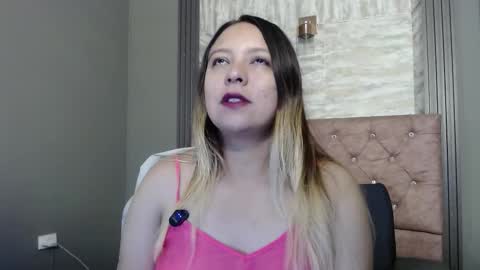 Samy online show from 02/20/26, 04:31