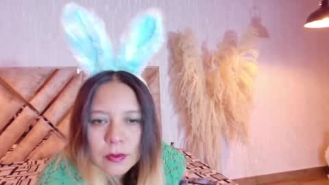 Samy online show from 04/06/26, 03:59