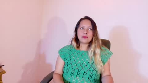 Samy online show from 04/21/26, 04:52