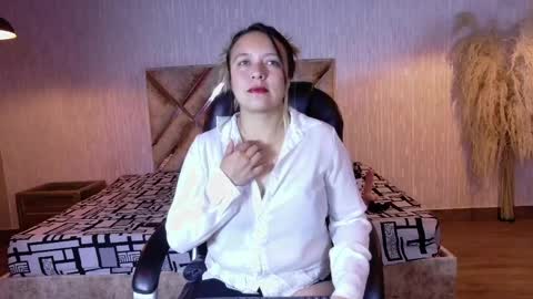Samy online show from 04/25/26, 03:53