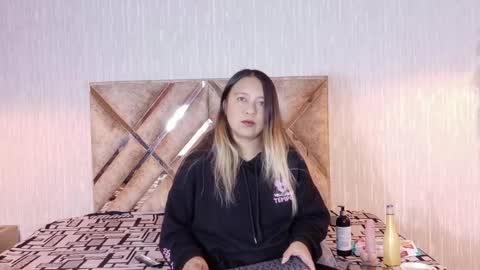 Samy online show from 05/01/26, 05:01