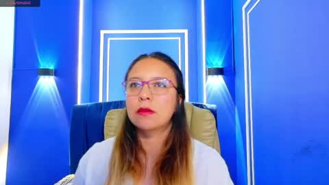 Samy online show from 05/31/26, 03:26