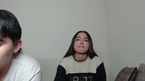 Tami  Gael online show from 02/27/26, 02:00