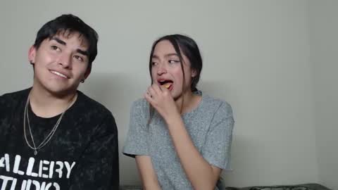 Tami  Gael online show from 03/04/26, 01:44