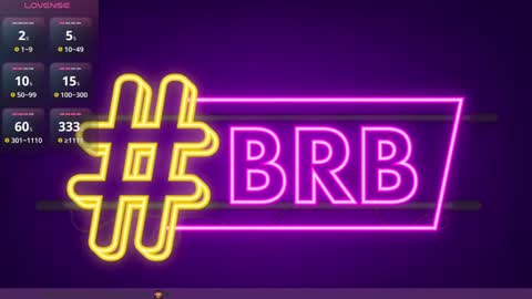 Sami and Lee online show from 01/09/25, 02:33