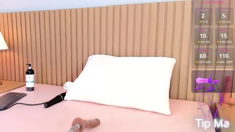 Sami and Lee online show from 02/13/25, 08:34