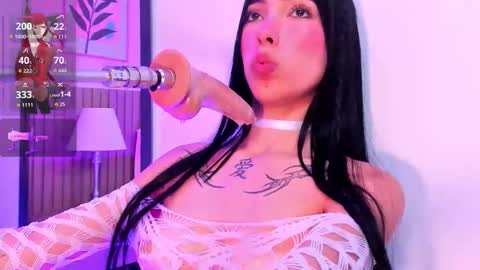 Sami and Lee online show from 02/21/26, 09:10