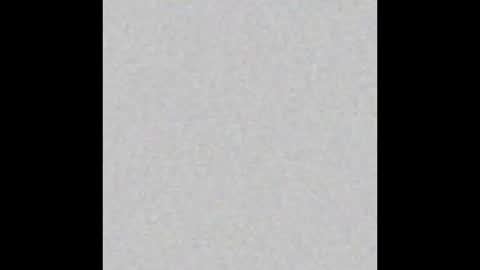 sami_cutte online show from 03/16/26, 02:39