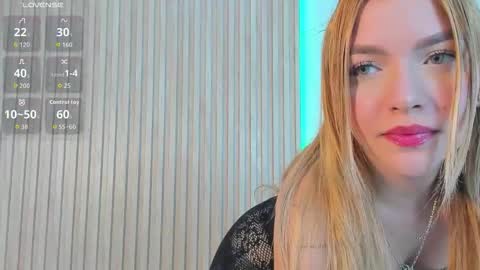 Samanta online show from 03/18/26, 09:18