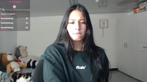 samamtha online show from 12/12/24, 05:10