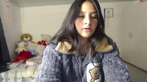 samamtha online show from 12/15/24, 04:18