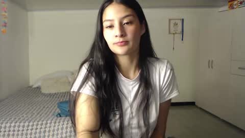 samamtha online show from 12/20/24, 06:50