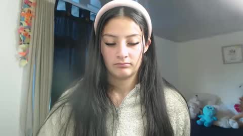 samamtha online show from 01/22/25, 11:10