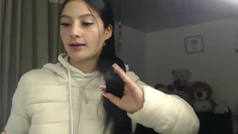 samamtha online show from 01/25/25, 04:02