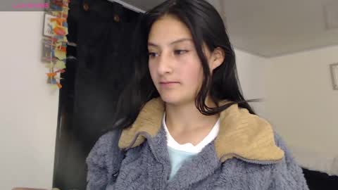 samamtha online show from 02/08/25, 05:29