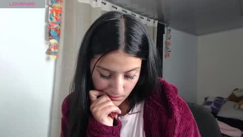 samamtha online show from 02/22/25, 05:23