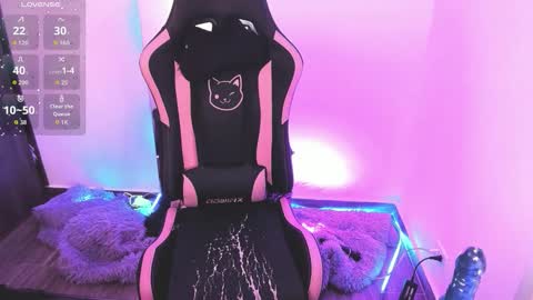 samiacooper25 online show from 10/01/25, 07:14