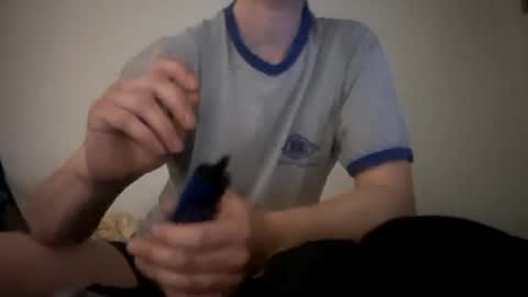 samiam381653 online show from 03/08/25, 10:56