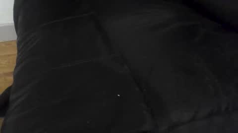 samiam381653 online show from 09/26/25, 06:34