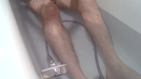 samiam381653 online show from 10/31/25, 07:26