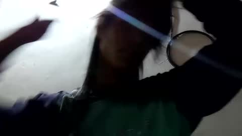 Snapshot of samigelalcangel chatting on 10/08/25, 12:52 samigelalcangel online show from 10/08/25, 12:52