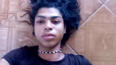 Snapshot of samigelalcangel chatting on 10/09/25, 08:07 samigelalcangel online show from 10/09/25, 08:07