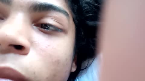 Snapshot of samigelalcangel chatting on 10/10/25, 04:50 samigelalcangel online show from 10/10/25, 04:50